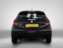 Peugeot 208 1.2 Blue Lion 82pk | Navigatie | Airco | Cruise Control | Parkeersensoren Achter | Apple Carplay/Android Auto |