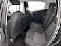 Peugeot 208 1.2 Blue Lion 82pk | Navigatie | Airco | Cruise Control | Parkeersensoren Achter | Apple Carplay/Android Auto |