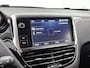 Peugeot 208 1.2 Blue Lion 82pk | Navigatie | Airco | Cruise Control | Parkeersensoren Achter | Apple Carplay/Android Auto |