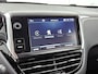 Peugeot 208 1.2 Blue Lion 82pk | Navigatie | Airco | Cruise Control | Parkeersensoren Achter | Apple Carplay/Android Auto |