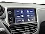 Peugeot 208 1.2 Blue Lion 82pk | Navigatie | Airco | Cruise Control | Parkeersensoren Achter | Apple Carplay/Android Auto |