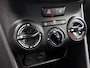Peugeot 208 1.2 Blue Lion 82pk | Navigatie | Airco | Cruise Control | Parkeersensoren Achter | Apple Carplay/Android Auto |
