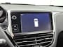 Peugeot 208 1.2 Blue Lion 82pk | Navigatie | Airco | Cruise Control | Parkeersensoren Achter | Apple Carplay/Android Auto |