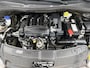 Peugeot 208 1.2 Blue Lion 82pk | Navigatie | Airco | Cruise Control | Parkeersensoren Achter | Apple Carplay/Android Auto |