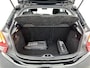 Peugeot 208 1.2 Blue Lion 82pk | Navigatie | Airco | Cruise Control | Parkeersensoren Achter | Apple Carplay/Android Auto |