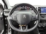 Peugeot 208 1.2 Blue Lion 82pk | Navigatie | Airco | Cruise Control | Parkeersensoren Achter | Apple Carplay/Android Auto |