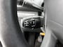 Peugeot 208 1.2 Blue Lion 82pk | Navigatie | Airco | Cruise Control | Parkeersensoren Achter | Apple Carplay/Android Auto |