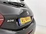 Peugeot 208 1.2 Blue Lion 82pk | Navigatie | Airco | Cruise Control | Parkeersensoren Achter | Apple Carplay/Android Auto |