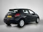 Peugeot 208 1.2 Blue Lion 82pk | Navigatie | Airco | Cruise Control | Parkeersensoren Achter | Apple Carplay/Android Auto |