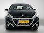 Peugeot 208 1.2 Blue Lion 82pk | Navigatie | Airco | Cruise Control | Parkeersensoren Achter | Apple Carplay/Android Auto |