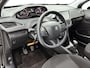 Peugeot 208 1.2 Blue Lion 82pk | Navigatie | Airco | Cruise Control | Parkeersensoren Achter | Apple Carplay/Android Auto |