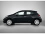 Peugeot 208 1.2 Blue Lion 82pk | Navigatie | Airco | Cruise Control | Parkeersensoren Achter | Apple Carplay/Android Auto |
