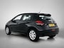 Peugeot 208 1.2 Blue Lion 82pk | Navigatie | Airco | Cruise Control | Parkeersensoren Achter | Apple Carplay/Android Auto |