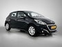 Peugeot 208 1.2 Blue Lion 82pk | Navigatie | Airco | Cruise Control | Parkeersensoren Achter | Apple Carplay/Android Auto |