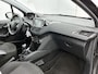 Peugeot 208 1.2 Blue Lion 82pk | Navigatie | Airco | Cruise Control | Parkeersensoren Achter | Apple Carplay/Android Auto |