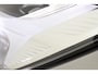 Volvo XC60 RECHARGE T6 AWD ESSENTIAL EDITION BRIGHT -PANO.DAK|LEDER|CLIMATE|ADAP.CRUISE|19"|GETINT.GLAS|PARK.ASSIST