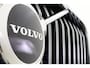 Volvo XC60 RECHARGE T6 AWD ESSENTIAL EDITION BRIGHT -PANO.DAK|LEDER|CLIMATE|ADAP.CRUISE|19"|GETINT.GLAS|PARK.ASSIST