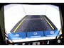 Volvo XC60 RECHARGE T6 AWD ESSENTIAL EDITION BRIGHT -PANO.DAK|LEDER|CLIMATE|ADAP.CRUISE|19"|GETINT.GLAS|PARK.ASSIST