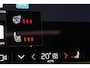 Volvo XC60 RECHARGE T6 AWD ESSENTIAL EDITION BRIGHT -PANO.DAK|LEDER|CLIMATE|ADAP.CRUISE|19"|GETINT.GLAS|PARK.ASSIST