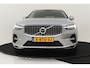 Volvo XC60 RECHARGE T6 AWD ESSENTIAL EDITION BRIGHT -PANO.DAK|LEDER|CLIMATE|ADAP.CRUISE|19"|GETINT.GLAS|PARK.ASSIST