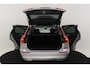 Volvo XC60 RECHARGE T6 AWD ESSENTIAL EDITION BRIGHT -PANO.DAK|LEDER|CLIMATE|ADAP.CRUISE|19"|GETINT.GLAS|PARK.ASSIST