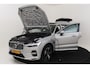 Volvo XC60 RECHARGE T6 AWD ESSENTIAL EDITION BRIGHT -PANO.DAK|LEDER|CLIMATE|ADAP.CRUISE|19"|GETINT.GLAS|PARK.ASSIST