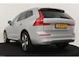 Volvo XC60 RECHARGE T6 AWD ESSENTIAL EDITION BRIGHT -PANO.DAK|LEDER|CLIMATE|ADAP.CRUISE|19"|GETINT.GLAS|PARK.ASSIST