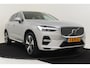Volvo XC60 RECHARGE T6 AWD ESSENTIAL EDITION BRIGHT -PANO.DAK|LEDER|CLIMATE|ADAP.CRUISE|19"|GETINT.GLAS|PARK.ASSIST