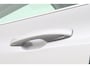 Volvo XC60 RECHARGE T6 AWD ESSENTIAL EDITION BRIGHT -PANO.DAK|LEDER|CLIMATE|ADAP.CRUISE|19"|GETINT.GLAS|PARK.ASSIST