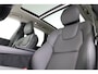 Volvo XC60 RECHARGE T6 AWD ESSENTIAL EDITION BRIGHT -PANO.DAK|LEDER|CLIMATE|ADAP.CRUISE|19"|GETINT.GLAS|PARK.ASSIST