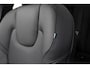 Volvo XC60 RECHARGE T6 AWD ESSENTIAL EDITION BRIGHT -PANO.DAK|LEDER|CLIMATE|ADAP.CRUISE|19"|GETINT.GLAS|PARK.ASSIST