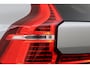 Volvo XC60 RECHARGE T6 AWD ESSENTIAL EDITION BRIGHT -PANO.DAK|LEDER|CLIMATE|ADAP.CRUISE|19"|GETINT.GLAS|PARK.ASSIST