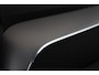 Volvo XC60 RECHARGE T6 AWD ESSENTIAL EDITION BRIGHT -PANO.DAK|LEDER|CLIMATE|ADAP.CRUISE|19"|GETINT.GLAS|PARK.ASSIST