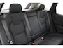 Volvo XC60 RECHARGE T6 AWD ESSENTIAL EDITION BRIGHT -PANO.DAK|LEDER|CLIMATE|ADAP.CRUISE|19"|GETINT.GLAS|PARK.ASSIST