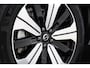Volvo XC60 RECHARGE T6 AWD ESSENTIAL EDITION BRIGHT -PANO.DAK|LEDER|CLIMATE|ADAP.CRUISE|19"|GETINT.GLAS|PARK.ASSIST