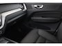 Volvo XC60 RECHARGE T6 AWD ESSENTIAL EDITION BRIGHT -PANO.DAK|LEDER|CLIMATE|ADAP.CRUISE|19"|GETINT.GLAS|PARK.ASSIST