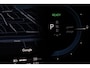 Volvo XC60 RECHARGE T6 AWD ESSENTIAL EDITION BRIGHT -PANO.DAK|LEDER|CLIMATE|ADAP.CRUISE|19"|GETINT.GLAS|PARK.ASSIST