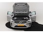 Volvo XC60 RECHARGE T6 AWD ESSENTIAL EDITION BRIGHT -PANO.DAK|LEDER|CLIMATE|ADAP.CRUISE|19"|GETINT.GLAS|PARK.ASSIST