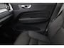 Volvo XC60 RECHARGE T6 AWD ESSENTIAL EDITION BRIGHT -PANO.DAK|LEDER|CLIMATE|ADAP.CRUISE|19"|GETINT.GLAS|PARK.ASSIST