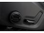 Volvo XC60 RECHARGE T6 AWD ESSENTIAL EDITION BRIGHT -PANO.DAK|LEDER|CLIMATE|ADAP.CRUISE|19"|GETINT.GLAS|PARK.ASSIST