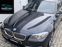 BMW 5-Serie 523i 3.0I High Executive | Automaat | Dealer Ond