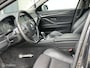 BMW 5-Serie 523i 3.0I High Executive | Automaat | Dealer Ond