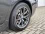 BMW 5-Serie 523i 3.0I High Executive | Automaat | Dealer Ond