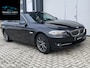 BMW 5-Serie 523i 3.0I High Executive | Automaat | Dealer Ond