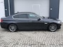 BMW 5-Serie 523i 3.0I High Executive | Automaat | Dealer Ond