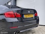 BMW 5-Serie 523i 3.0I High Executive | Automaat | Dealer Ond