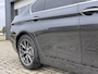 BMW 5-Serie 523i 3.0I High Executive | Automaat | Dealer Ond