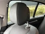 BMW 5-Serie 523i 3.0I High Executive | Automaat | Dealer Ond