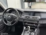 BMW 5-Serie 523i 3.0I High Executive | Automaat | Dealer Ond