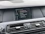 BMW 5-Serie 523i 3.0I High Executive | Automaat | Dealer Ond